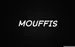 MOUFFIS