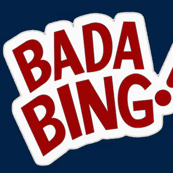 b4d4b1ng