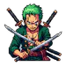 Toshi400Hz