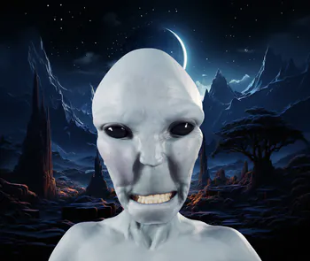 BizTheInvader