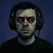 SilentDanys
