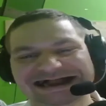rafal342