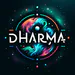 GDharma