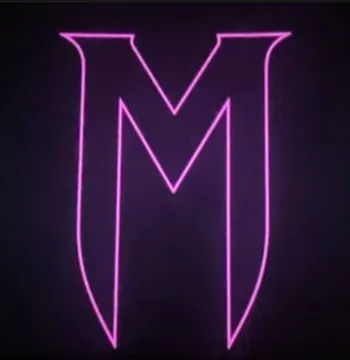Mejchar0101