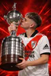 pesho0