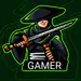 jacobgamer00