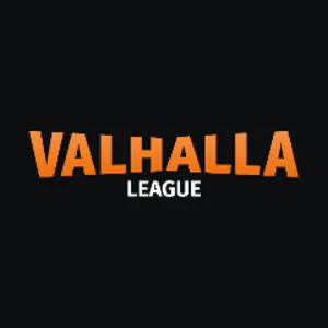 Valhalla_League_1