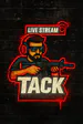 T_A_C_K
