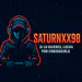 Saturnxx98