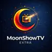 MoonShowTVExtra