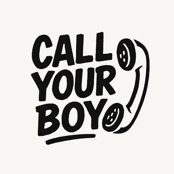 CallYourBoy