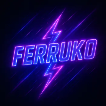Ferrukoo