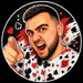 GERA_CASINO