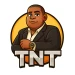 TNTxxx
