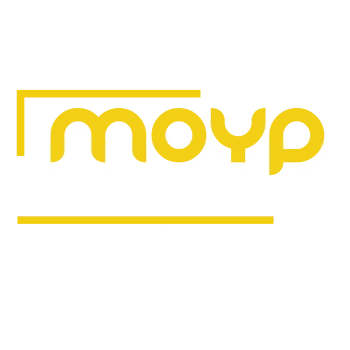 MOYP_OFICIAL