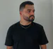 Kingsilv4
