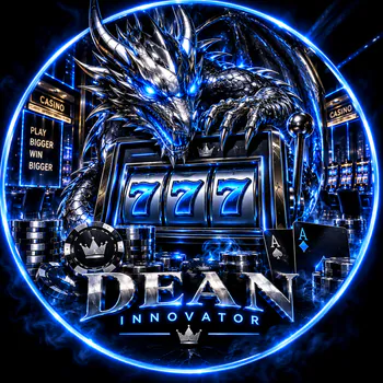 Deaninnovator