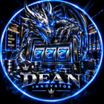 deaninnovator's avatar