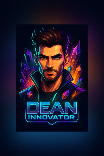 Deaninnovator