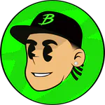 yosoybriel23 Kick