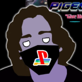 PigeonTM