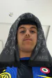 Raed_na9