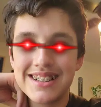 PostmanShmerg1