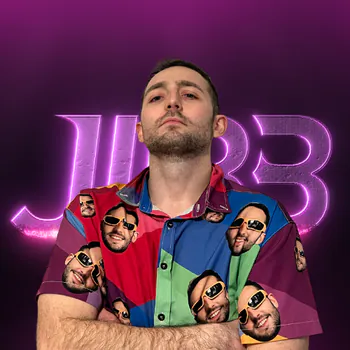 JIBBTV