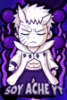 SoyAcheYT