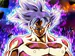Ezequielgoku