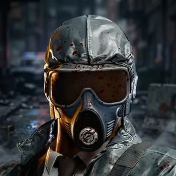 HostileTechnics