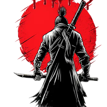 samurai_horda