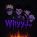 WhyyJJ