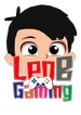 Leobgaming