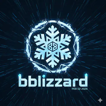 bblizard