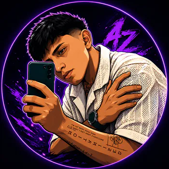 FacundoAZ_25