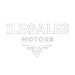 IlegalesMotors