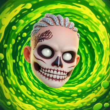Danny_Gamyng