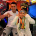 Junior_X23