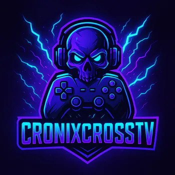 CroNixCrossTV