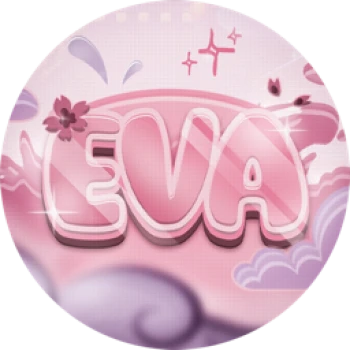 E_va