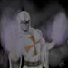 The_Vasc00