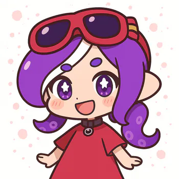 CiriChan