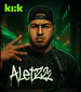aletz22 avatar