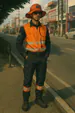 Ujeffssu