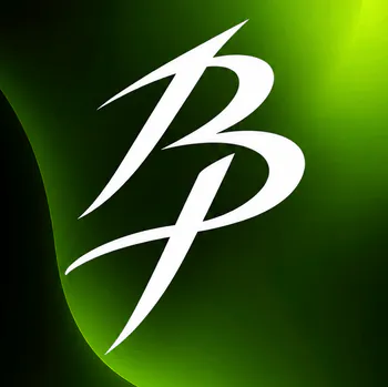 BenitoPlay
