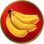 KokoBananaMan Kick
