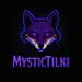 MysticTilki