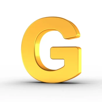 goloriado_nr1
