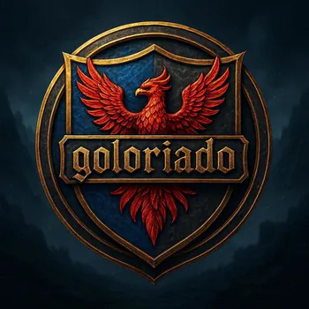 goloriado_nr1